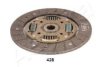 HONDA 22200RSJ007 Clutch Disc